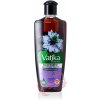 Vatika olej na vlasy čierna rasca