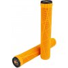 Addict OG orange gripy