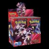 Pokémon TCG: SV10 Destined Rivals - Booster box |