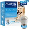 Adaptil difúzer a náhradná náplň difúzer a náplň- 48 ml