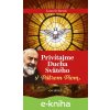 E-kniha Privítajme Ducha Svätého s Pátrom Piom - Susan De Bartoli