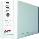 APC BK500EI