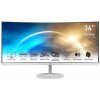 MSI PRO MP341CQW 34