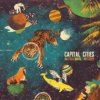 Capital Cities - In A Tidal Wave Of Mystery [CD]