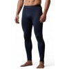 Pánske termo nohavice CRAFT-ADV WARM INTENSITY PANT M-999000-Modrá Modrá XL 25/26