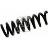 Pružina podvozku FEBI BILSTEIN 46843 46843