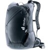 Deuter Updays 20 black