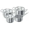 Zwilling Twin Classic 4 ks (40901-000-0)