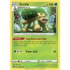 Pokémon karta Grotle 007/172