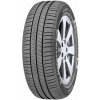 Michelin ENERGY SAVER+ 195/55 R15 85V