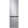 Samsung Chladnička s mrazničkou 344 ℓ RB34C600DSA/EF Séria RB7300 s WIFI (RB34C600DSA/EF)