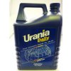 Urania Daily 5W-30 5L