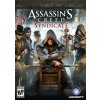 Assassins Creed: Syndicate PC