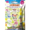 Sylvanian Families Jarné Batoľatá Kabelky Prekvapenia 5823