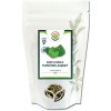 Salvia Paradise Gotu kola - nať 30 g