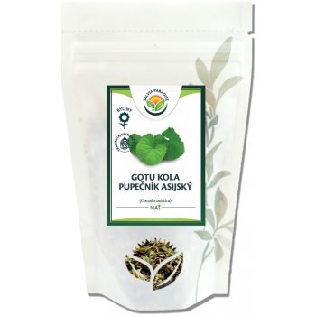 Salvia Paradise Gotu kola nať 500 g