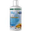 Dennerle Vital Elixier 500 ml