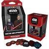 Fantasy Flight Games Star Wars: Unlimited Twin Suns Deck - Master and Apprentice