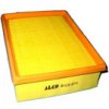 ALCO FILTER VZDUCHOVY FILTER MD-5126