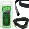 MadCat zmršťovacia hadička Shrink Tube 10 mm 1 m