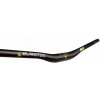 BURGTEC - Ride Wide DH Carbon Priemer riaditiek: 35, Rise: 20