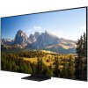 Samsung Televízor 55