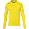 Uhlsport Stream 22 jersey long sleeve kids 1003478k-11