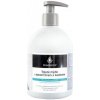 Pharmedis antibakteriálne tekuté mydlo s nanostriebrom a kaolínom 500 ml