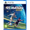 Rematch Elite Edition (PS5)