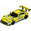 Carrera Auto D132 32014 Mercedes-AMG GT3 Evo
