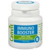 Canvit Immuno Booster pre mačky 30 g