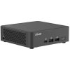 ASUS NUC 15 PRO Kit i3-100U/M.2 slot/2x0G D5/S/bez 90AR00R2-M00050 Asus