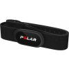 Polar H10