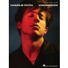 Charlie Puth - Voicenotes (Charlie Puth)(Brožovaná)