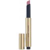 Estée Lauder Pure Color Melt Glosstick vysoko pigmentovaný lesk na pery v tyčinke Melted Melon 1,8 g