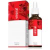 Energy Vironal 30 ml