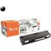 Toner Peach No. 106A, W1106A (HP) PT1147, black