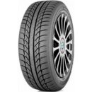 GT Radial Champiro WinterPro 195/55 R16 87H