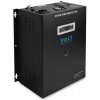 Zdroj záložný VOLT Sinus UPS 800 12V 230V 800W
