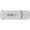 Intenso Flash Line Type C 128GB 3538491