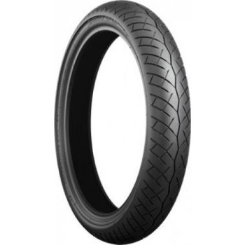 Bridgestone BT 45 100/90 R19 57V