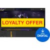 UJAM VOGUE Loyalty Offer (Digitálny produkt)