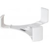 TP-Link Deco M5 1ks