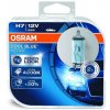 Halogénová žiarovka Osram H7 12V 55W PX26d Cool Blue Intense / 2ks