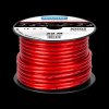 Peiying 6,7mm KAB0704A 25m