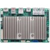 Supermicro MBD-X12STN-E-B [NR]X12STN-E, Embedded 3.5