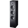 Stĺpový reproduktor Magnat Monitor S70 black