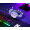 Steelseries Arctis Nova 1, white 61607
