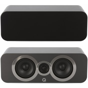 Q Acoustics 3090Ci