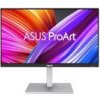 ASUS LCD 27